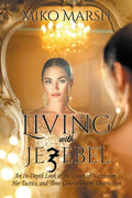 Living with Jezebel - Paperback