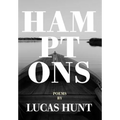 Hamptons - Hardcover