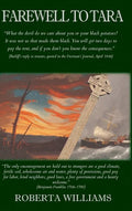 Farewell to Tara: Hardback Edition - Hardcover