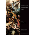 European Magic and Witchcraft: A Reader - Paperback