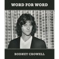 Word for Word - Hardcover