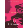 Lessons - Paperback