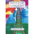 Bridge of Starlight - Paperback