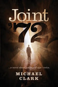 Joint '72: ...a novel about coming of age-twice - Paperback