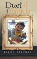 Duet of Angels - Hardcover