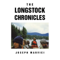 The Longstock Chronicles - Paperback