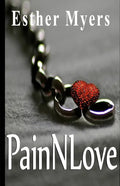 Pain-N-Love - Paperback