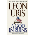 A God in Ruins - Paperback