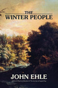 The Winter People - Paperback