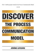 Discover the Process Communication Model(R) - Paperback