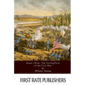 Stone's River: The Turning-Point of the Civil War - Paperback