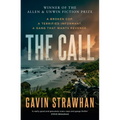 The Call - Paperback