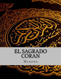 El Sagrado Coran - Paperback