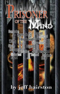 Prisoner Of The Mind - Paperback
