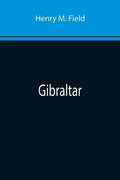 Gibraltar - Paperback