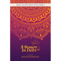 A Season in Delhi - Paperback