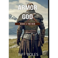 The Heir - Hardcover
