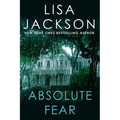 Absolute Fear - Paperback