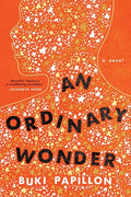 An Ordinary Wonder - Hardcover