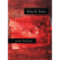 Black Box - Paperback