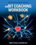 mBIT Coaching Workbook - Paperback