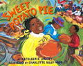 Sweet Potato Pie - Paperback