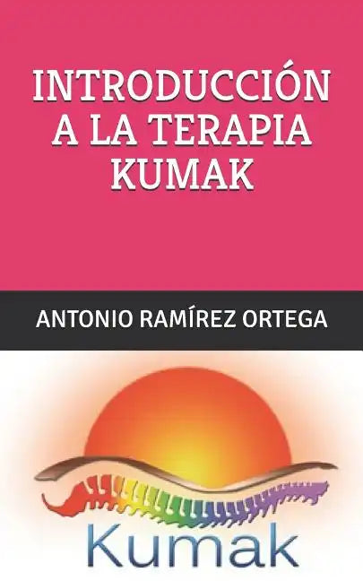 Introducción a la Terapia Kumak - Paperback