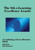 8th e-Learning Excellence Awards - ECEL 2022 - Paperback