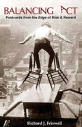 Balancing ACT - Paperback
