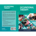 Occupational Therapy: A Guide for Prospective Students, Consumers, and Advocates - Paperback