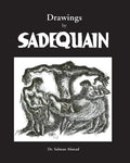 Drawings by SADEQUAIN - Paperback