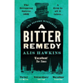 A Bitter Remedy - Paperback