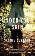 Under Your Skin - Paperback