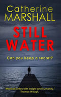 Still Water - Paperback