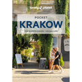Lonely Planet Pocket Krakow - Paperback