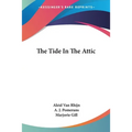 The Tide In The Attic - Paperback