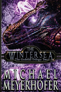 The Wintersea - Paperback