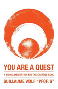 You Are a Quest - Paperback