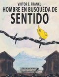 El Hombre En Busca Del Sentido - Paperback