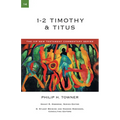 1-2 Timothy & Titus: A Commentary on the New Testament - Paperback