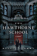 The Hawthorne School - Paperback