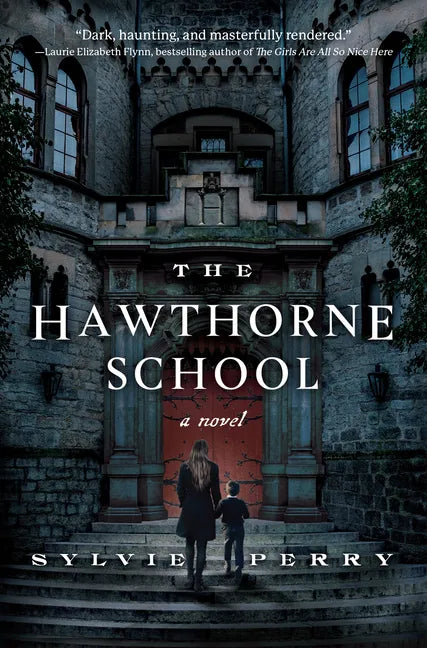 The Hawthorne School - Hardcover