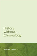 History Without Chronology - Paperback