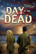 Day of the Dead: Book Two - America - Paperback