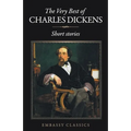 The Very Best Of Charles Dickens - Paperback