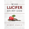 With Lucifer On My Side - Hardcover