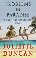 Probems in Paradise - Paperback