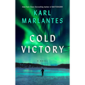 Cold Victory - Hardcover