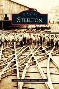 Steelton - Hardcover