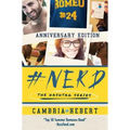 #Nerd - Hardcover